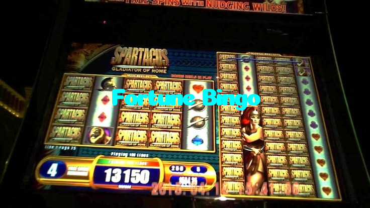 making first deposit on Fortune Bingo website using local payment methods in Pakistan