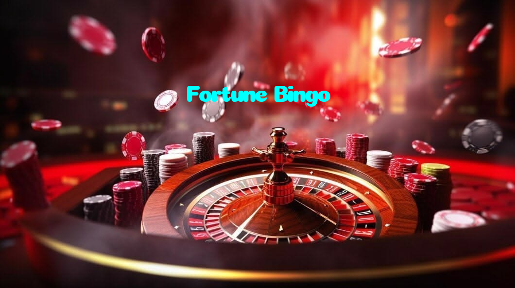 available types of Fortune Bingo bet including pre-match live express and system bets