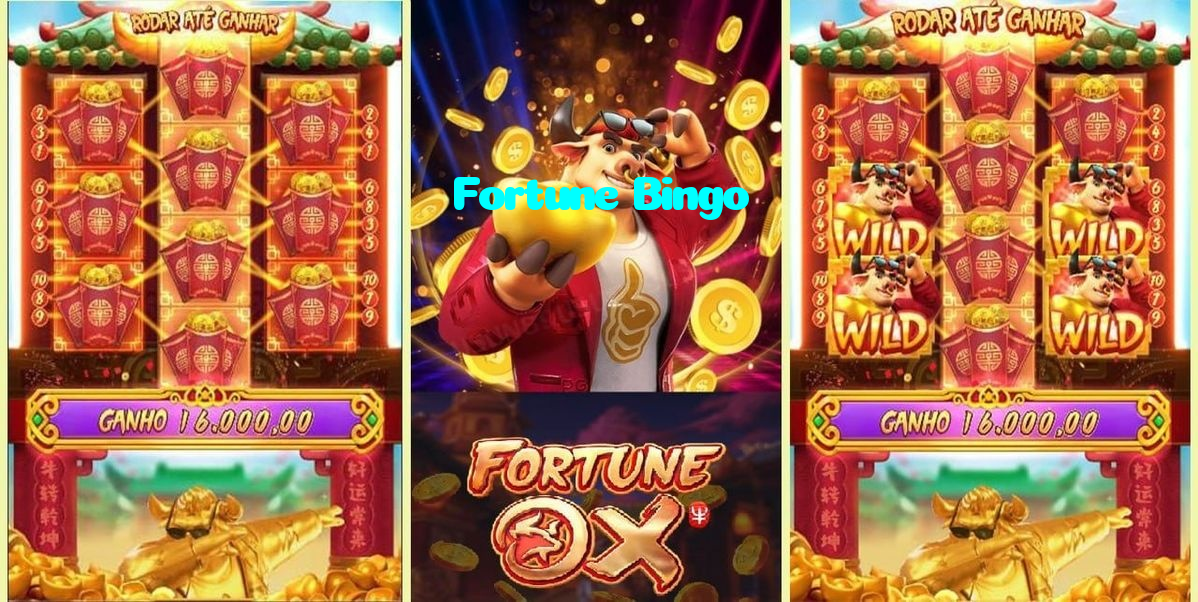 Fortune Bingo خوش آمدید بونس +600% پیشکش موبائل ایپ کے پروموشن سیکشن میں دکھائی دیتی ہے۔