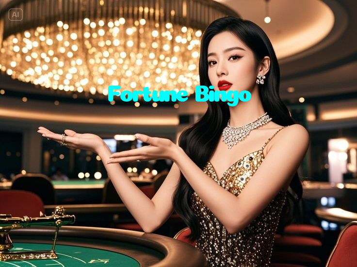available types of Fortune Bingo bet including pre-match live express and system bets