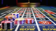 making first deposit on Fortune Bingo website using local payment methods in Pakistan