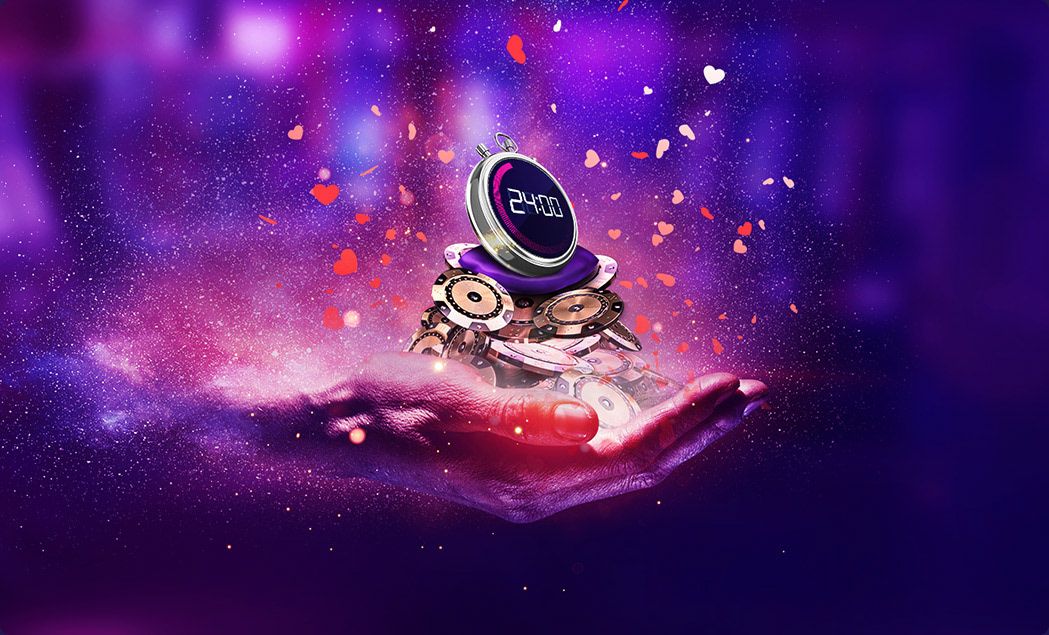 Fortune Bingo پاکستان ریئل منی گیمز