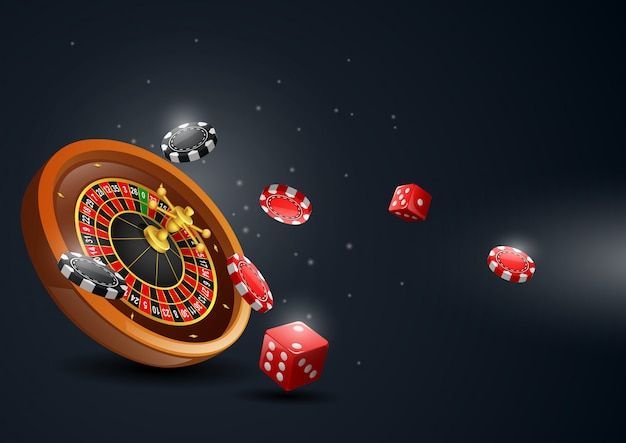 Fortune Bingo پاکستان ریئل منی گیمز
