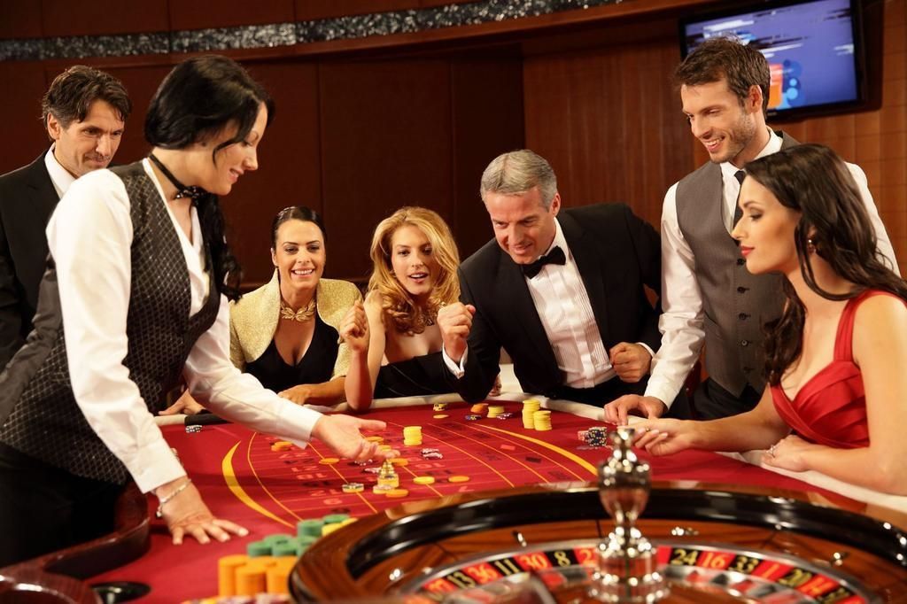 Fortune Bingo پاکستان ریئل منی گیمز